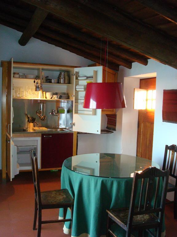 Casa Alentejana Villa Estrela Room photo